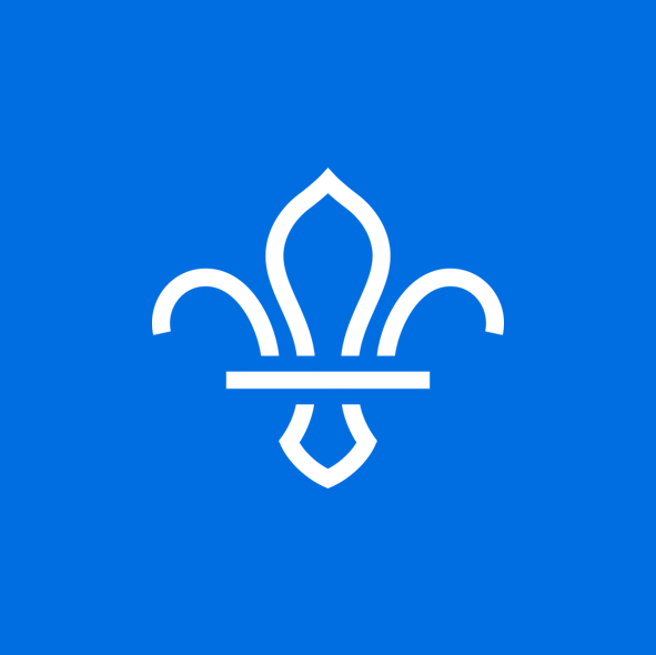 2015