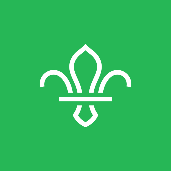 2016