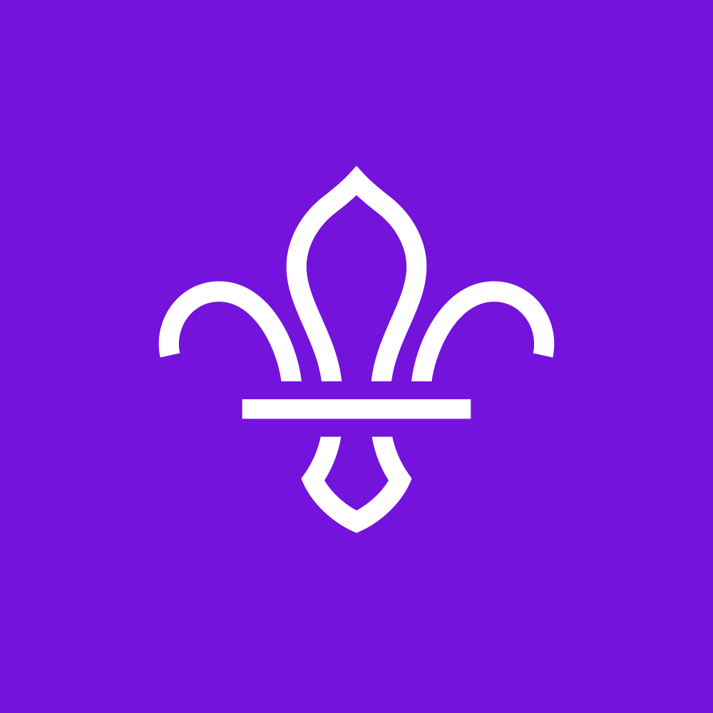 2014